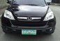 2008 Honda CRV for sale-7