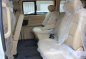 2014 Hyundai grand starex AT Dsl FOR SALE-5