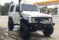 1998 Suzuki Samurai FOR SALE-3