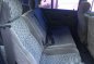 Good as new Toyota Revo 2001 for sale-12