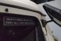 1994 MITSUBISHI Pajero Boxtype FOR SALE-0