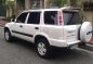 1998 Honda CRV for sale-1