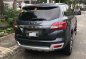 2016 Ford Everest 2.2L TITANIUM 4X2 FOR SALE-2