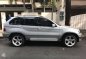 2003 BMW X5 for sale-1