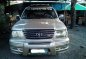 Well-maintained Toyota Revo 2004 for sale-0