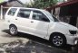 Isuzu Crosswind XT 2003 FOR SALE-6