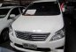 Well-kept Toyota Innova 2015 for sale-0