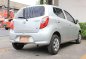 2016 Toyota Wigo mt gas - FOR SALE-5