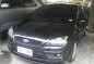 Well-maintained Ford Focus 2008 for sale-2