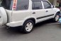 1998 Honda CRV for sale-8