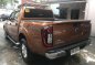 2016s Nissan Navara NP300 Calibre EL FOR SALE-3