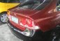 Well-maintained Honda Civic 2006 for sale-5