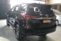 2017 Toyota Fortuner for sale-1