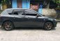 For sale Mazda 3 Hatchback 2006-0