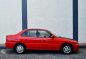 1997 Mitsubishi Lancer for sale-4