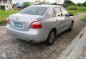 FOR SALE 2013 Toyota Vios 1.3G Automatic tranny-2
