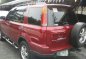 Well-kept Honda CR-V 2000 for sale-5