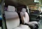 Good as new Toyota Avanza 2015 for sale-6