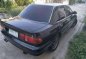 Mitsubishi Lancer 1994 for sale-4