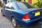 2003 Ford Lynx FOR SALE-1