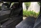 Mazda Powervan FRIENDEE 1997 MT Black For Sale -11
