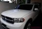 Well-maintained Dodge Durango 2013 for sale-5