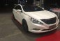 Hyundai Sonata 2011 Gold Edition FOR SALE-2