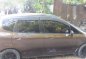 Honda Fit 2010 Automatic Brown For Sale -1
