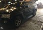 Nissan Patrol 2012 Super Safari FOR SALE-2