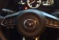 Mazda 3 SKYACTIV 2018 2.0 HB For Sale -4