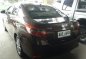 Good as new Toyota Vios 2015 for sale-5