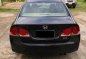 Honda Civic FD 2006 1.8s for sale-2