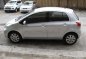 2012 Toyota Yaris G FOR SALE-0