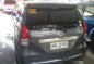 Well-kept Toyota Avanza 2014 for sale-4