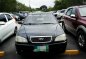 2009 Chery Cowin for sale -0
