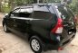 Well-kept Toyota Avanza 2015 for sale-4