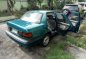 1995 Hyundai Excel for sale-1