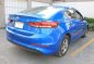 2016 Hyundai Elantra for sale-6