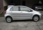 2012 Toyota Yaris G FOR SALE-4