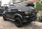 2013 Toyota Fortuner for sale-1