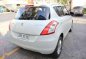 2015 Suzuki Swift Mt Gas FOR SALE-7