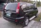 Good as new Nissan X-Trail 2008 for sale-3