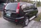 Good as new Nissan X-Trail 2008 for sale-11