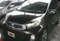 Good as new Kia Picanto 2016 for sale-1