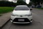2009 Toyota Vios for sale-11