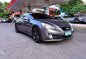 2011 Hyundai Genesis Coupe 2.0T AT for sale-3