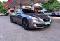 2011 Hyundai Genesis Coupe 2.0T AT for sale-3