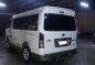 Good as new Toyota Hiace 2006 for sale-3