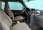 Good as new Mitsubishi Pajero 1995 for sale-4