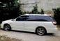 Subaru Legacy GT Twin Turbo 4WD 2005 For Sale -8